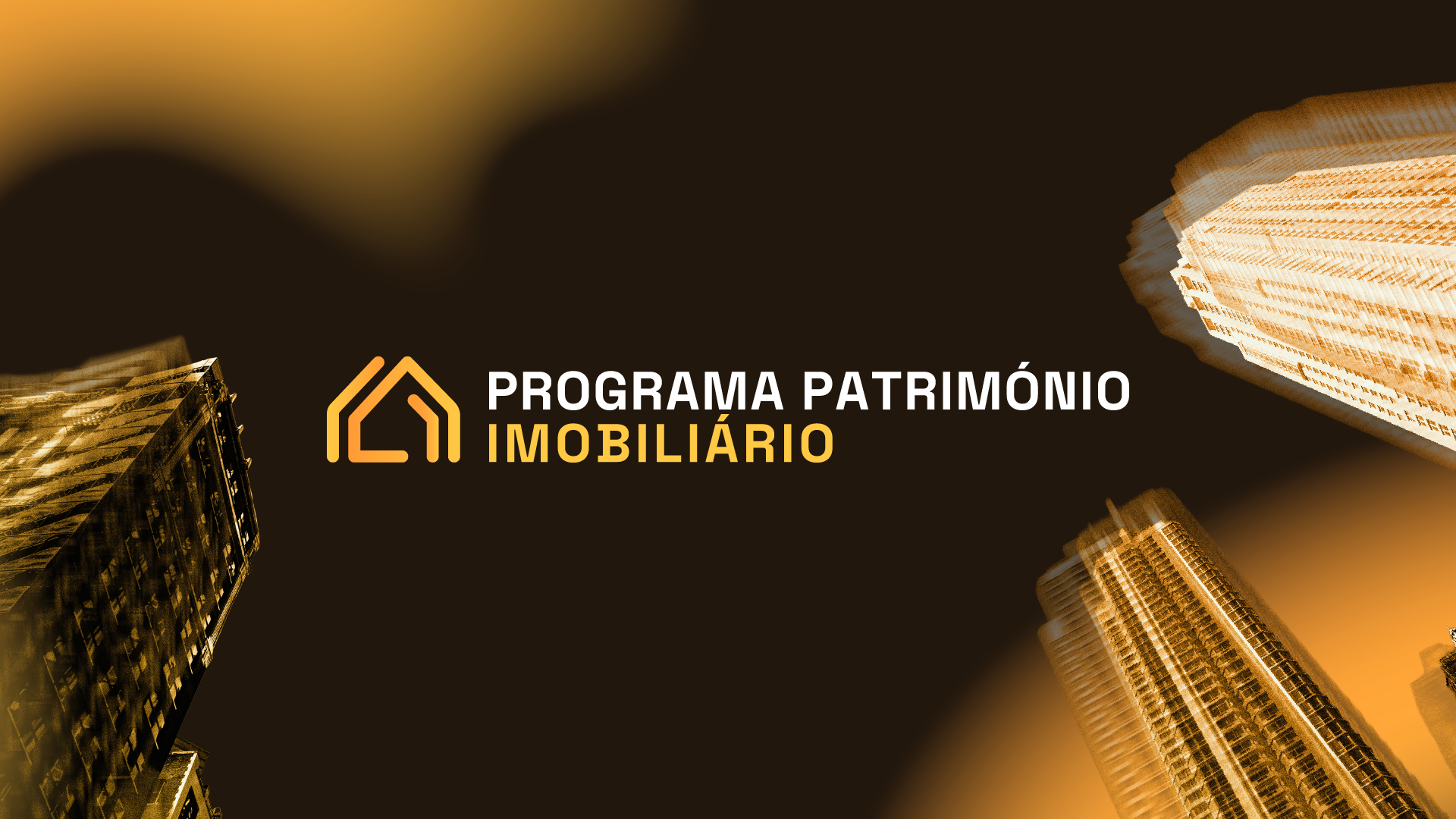 Lista de Espera: Programa Património Imobiliário - MoneyLab