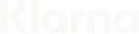 Klarna